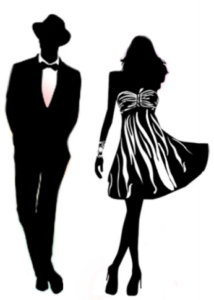 214x300 Paraparaumu College, Kapiti Coast, New Zealand Parents