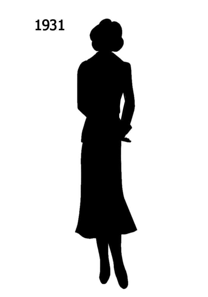 700x1000 1931blksuit.jpg Beautiful Cards