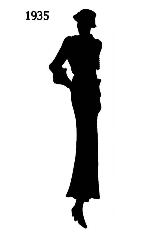 700x1000 Pin By The Paper Doily Store On Printables!