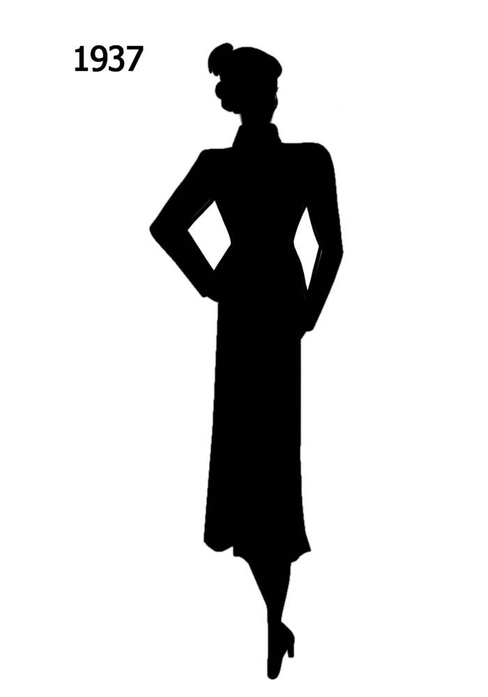 700x1000 456 Best Images On 15 Years, Ballet