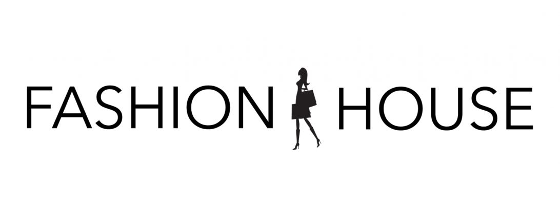 1092x400 Fashion House Amman High Fashion Splendid Prices Always