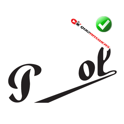 400x400 Logo Quiz Ultimate Fashion Answers