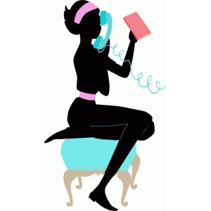 300x300 Silhouette Design Store