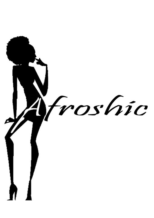 509x720 Monfashion Camersoul