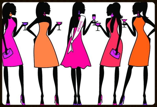 600x408 Remix Birthday Parties