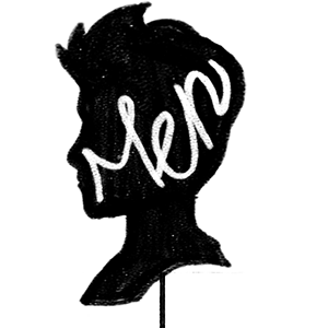 300x300 About Us Catalog Magazine