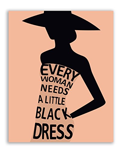 400x500 Cute Girls Fashion Quotes