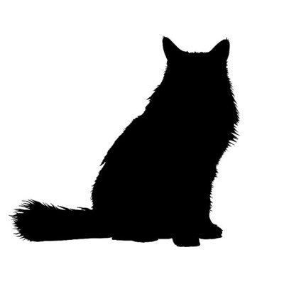 400x400 Fat Cat Leads (@fatcatleads) Twitter