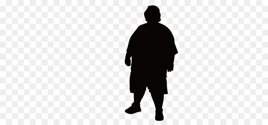 900x420 Silhouette Woman