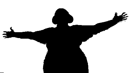 420x236 I Used To Be Chunky.