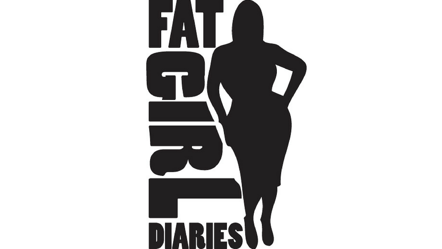 1440x810 Reviews Of Fat Girl Diaries In Atlanta, Ga Goldstar