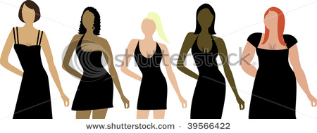 450x189 Fat Girl Slim And The Cavewoman Juliajustgotcreative