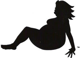 320x230 Elite Fat Girl Hat Slowpitch Softball Forums