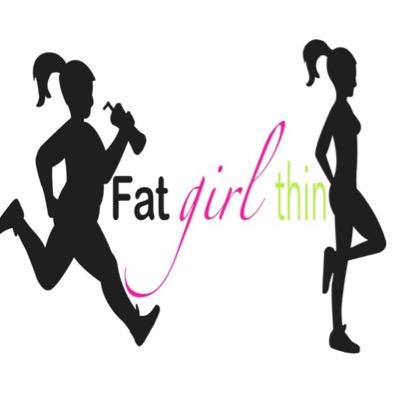 400x400 Fat Girl Thin Uk (@fatgirlthinuk) Twitter