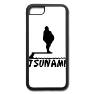 190x190 Shop Fat Iphone 7 Online Spreadshirt