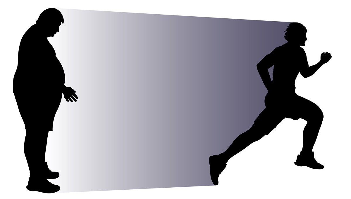 1200x682 Endocrine (Hormones) Dr. Osborn