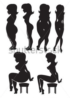 236x327 Fat Clip Art And Stock Illustrations. 27,387 Fat Eps Illustrations