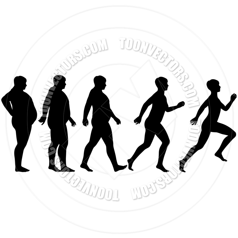 940x940 Fat To Fit By Tawng Toon Vectors Eps