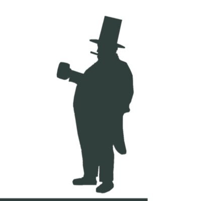 400x400 The Fat Gadgie (@thefatgadgie) Twitter