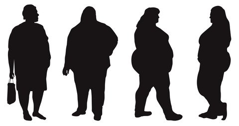 480x254 The Stigma Of Being