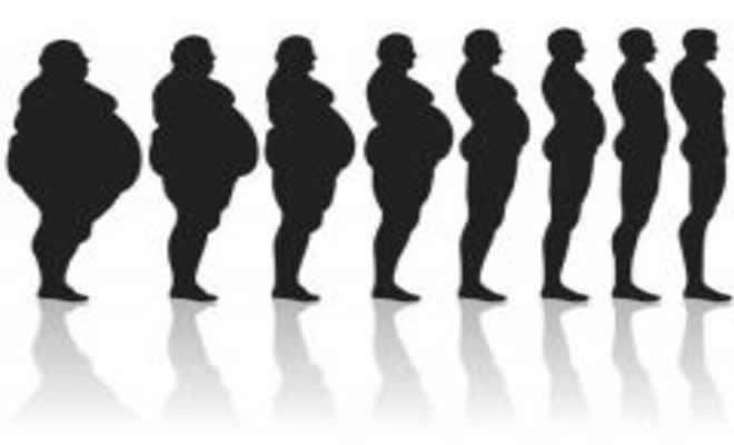 660x400 Abdominal Fat And What To Do About It