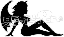 223x130 Trucker Fat Girl