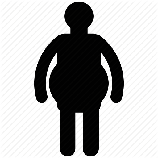 512x512 Fat, Fatty, Fatty Man, Posture, Sumo, Woman Icon Icon Search Engine