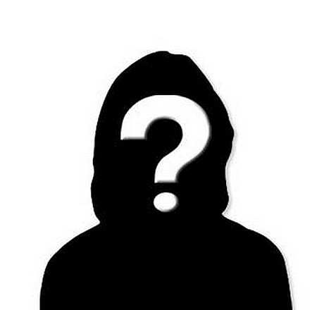 450x440 The Unseen Fat Woman