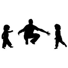 236x236 Pin By Silvia Lazar On Pictograms