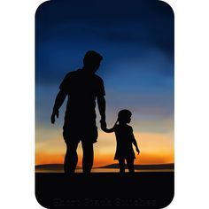 236x236 Image Result For Father And Daughter Silhouette Tattoos