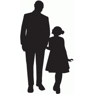 300x300 Silhouette Design Store