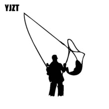 220x220 Buy Fishing Silhouettes And Get Free Shipping