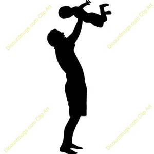 300x300 Father Amp Son 2