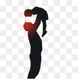 260x261 Father Son Png, Vectors, Psd, And Clipart For Free Download Pngtree