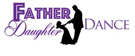 450x189 Father Daughter Dance Fox Meadow Country Club 2017 11 18