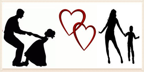 499x251 Lakeside Academy Of Math, Science And Technology Latest News