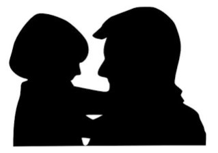 319x224 Oologah Talala Public Schools