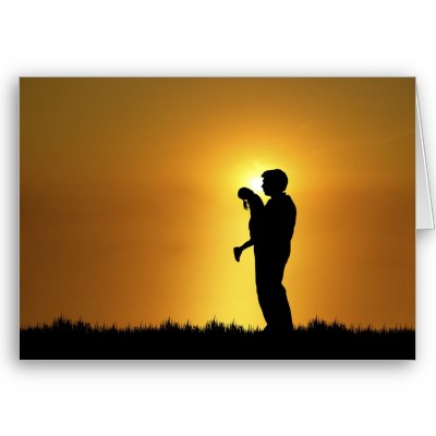 400x400 Wallpapers Of Ghost Rider Father Daughter Dance Clip Art