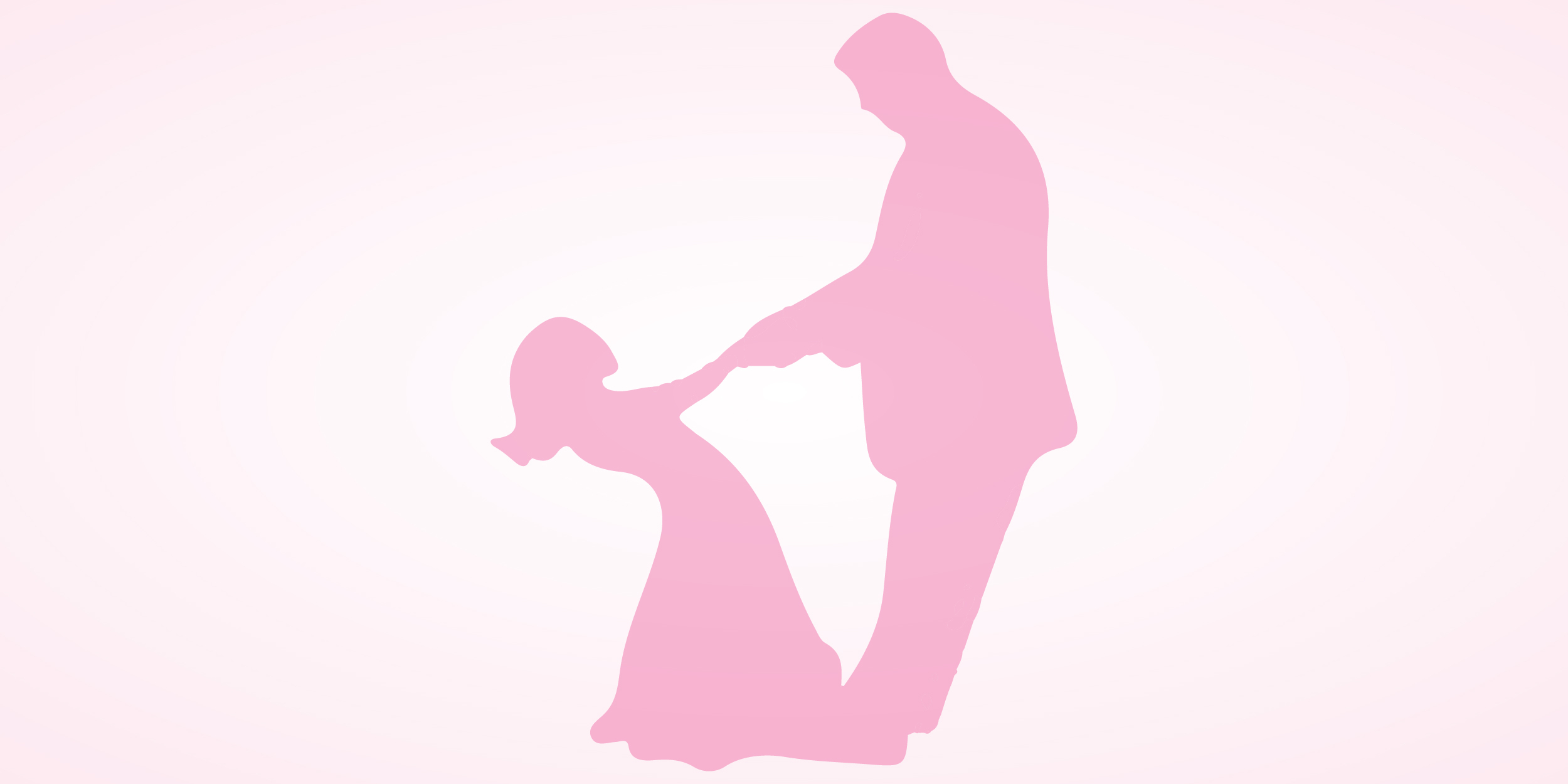 Father Daughter Dance Silhouette at GetDrawings | Free download