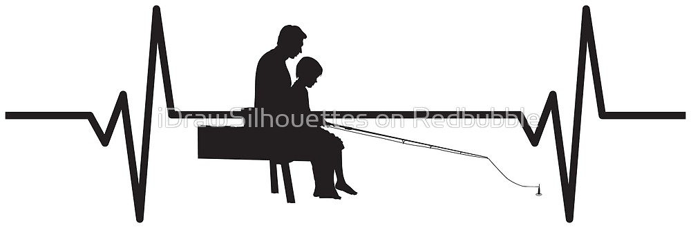 1000x330 Heartbeat Pulse