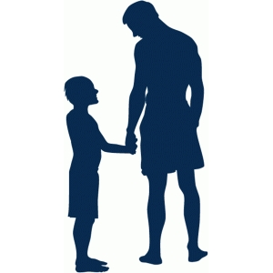 300x300 Silhouette Design Store