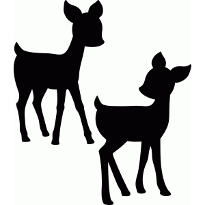 300x300 I Think I'M In Love With This Design From The Silhouette Design