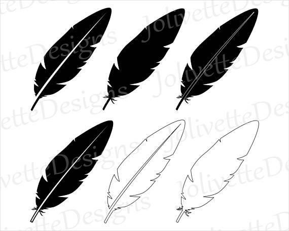 570x456 Feather, Feathers, Bird, Clip Art, Clipart, Design, Svg Files, Png
