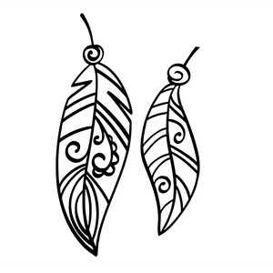 300x300 Silhouette Design Store