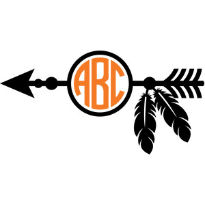 300x300 Silhouette Design Store