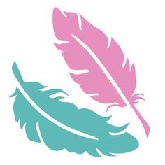 236x236 Silhouette Design Store