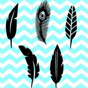 354x354 Best Silhouettes Clipart Products On Wanelo