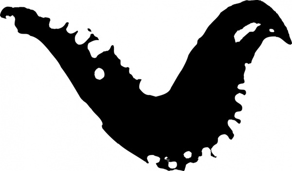 600x351 Feather Ink Clip Art Free Vector Download (214,972 Free Vector