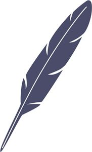 182x300 I Think I'M In Love With This Shape From The Silhouette Online