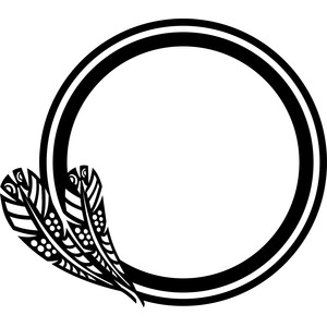 300x300 Silhouette Design Store